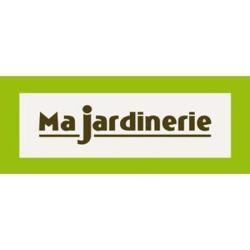 Ma Jardinerie