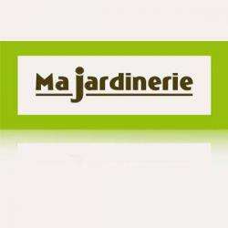 Ma Jardinerie