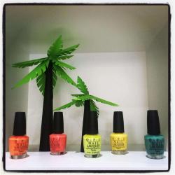 Ma Jolie Boutique
