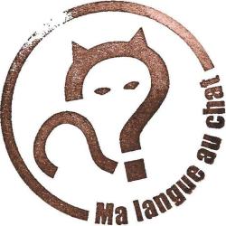 Ma Langue Au Chat