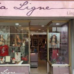 Ma Ligne