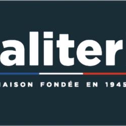 Ma Literie