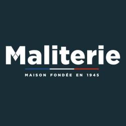 Ma Literie