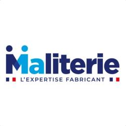 Ma Literie