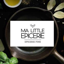Ma Little Epicerie