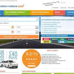 Ma-location-voiture.com