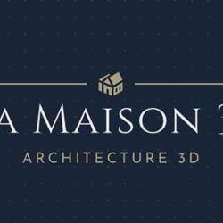 Ma Maison 3d