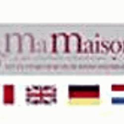 Mamaison Immobilier