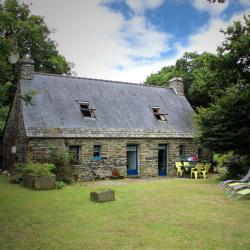 Ma Maison De Campagne - Gîtes De France