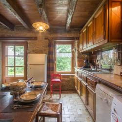 Ma Maison Enchantée - Gîtes De France