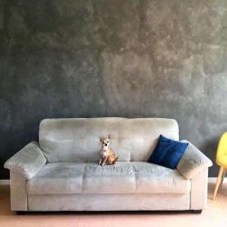 Ma Maison Nature