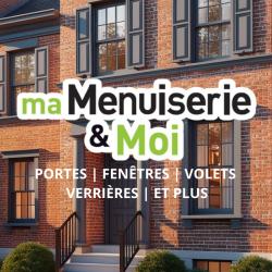 Ma Menuiserie Et Moi