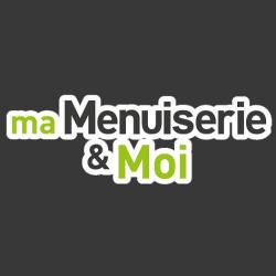 Ma Menuiserie Et Moi