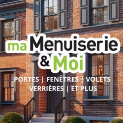 Ma Menuiserie Et Moi