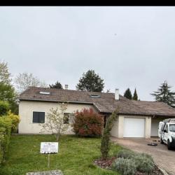 Ma Nouvelle Toiture