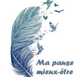 Ma Pause Mieux-être