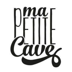 Ma Petite Cave