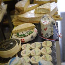 Ma Petite Epicerie