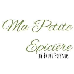 Ma Petite Epiciere