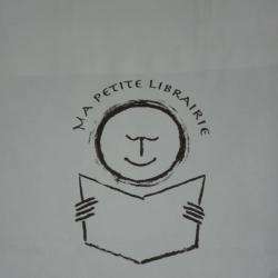 Ma Petite Librairie