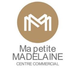 Ma Petite Madelaine