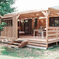 Ma Petite Maison
