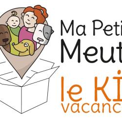 Ma Petite Meute