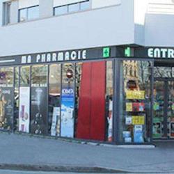 Ma Pharmacie Bastide