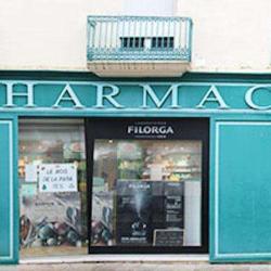 Ma Pharmacie Meignié