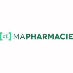 Ma Pharmacie