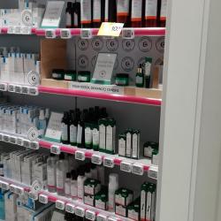 Ma Pharmacie Nature