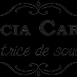 Ma Photographe Patricia Carneiro Créatrice De Souvenirs