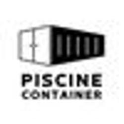 Ma Piscine Container