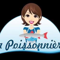 Ma Poissonnière