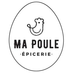 Ma Poule