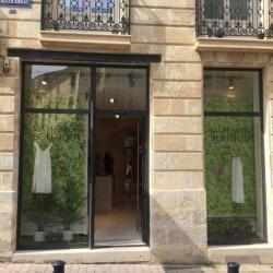 Ma Première Boutique