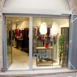 Ma Première Boutique