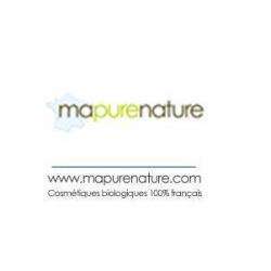 Ma Pure Nature