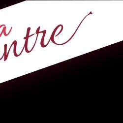 Ma Rencontre