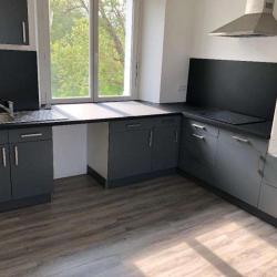 Ma Rénov Habitat