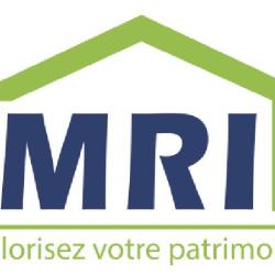Ma Renovation Immobilière