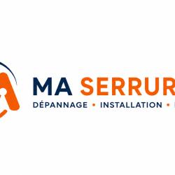 Ma Serrurerie