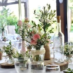 Ma Signature Fleuriste