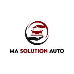 Ma Solution Auto - Rey Motors - Distinxion