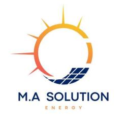 Ma Solution Energy - Entreprise Certifiée Rge