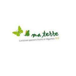 Ma Terre