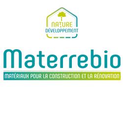 Ma Terre Bio