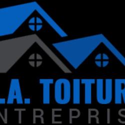 M.a Toiture, Couvreur Du 38