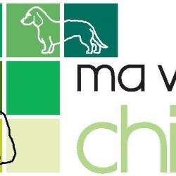 Ma Vie De Chien