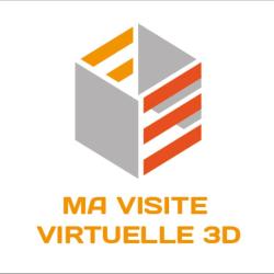 Ma Visite Virtuelle 3d